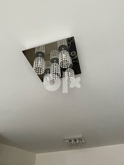 modern chandelier (3)