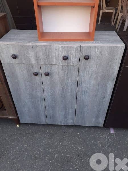 شفنيرة أحذية 0