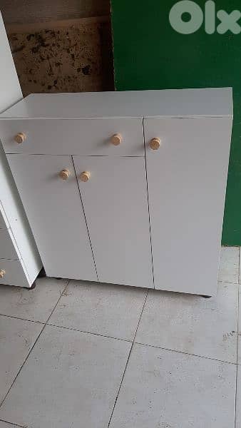 شفنيرة أحذية 1