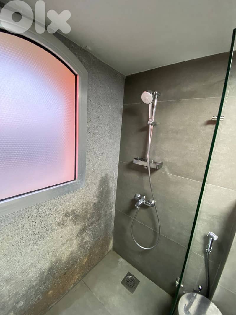 Rimal 2 bed recently refurbished great view 18