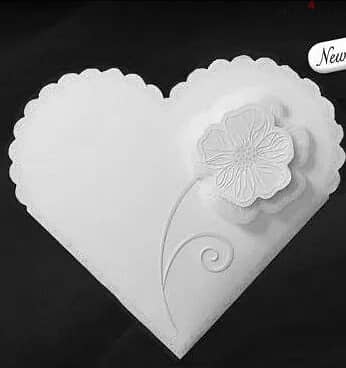 طباعة وتصميم كروت اعراس 4