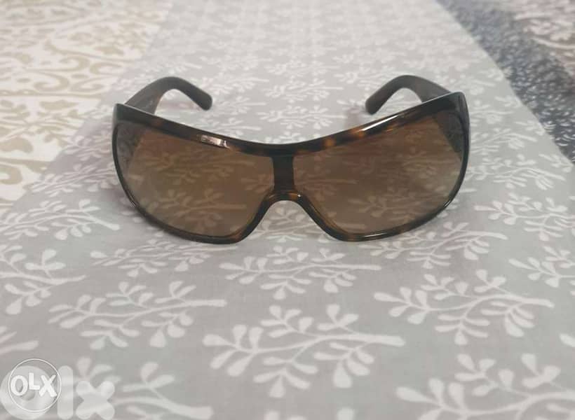 Versace sunglasses 1