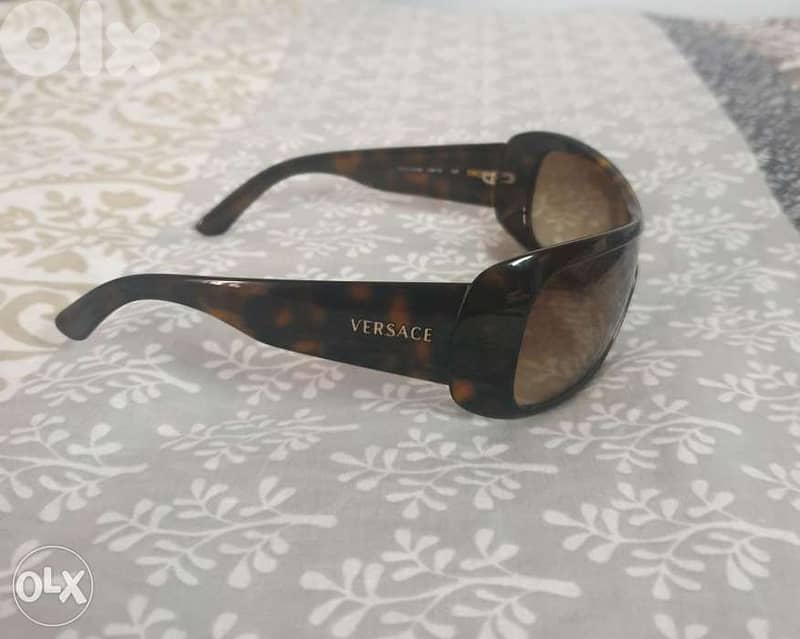 Versace sunglasses 3