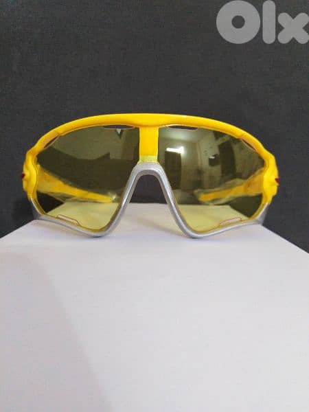 نظارات شمسية رياضية 6