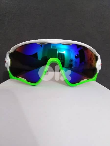 نظارات شمسية رياضية 7