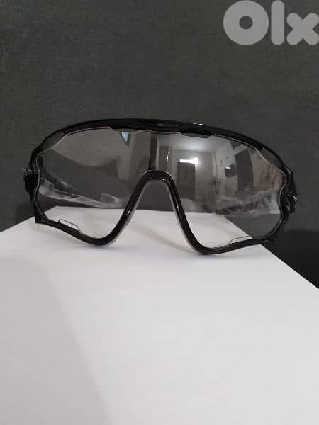 نظارات شمسية رياضية 9