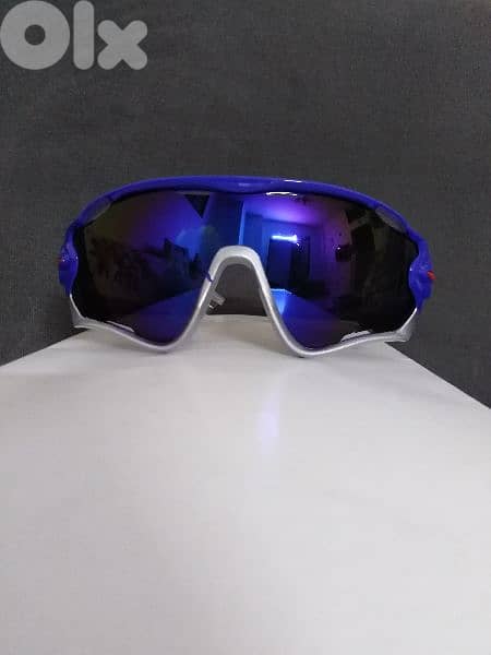 نظارات شمسية رياضية 12