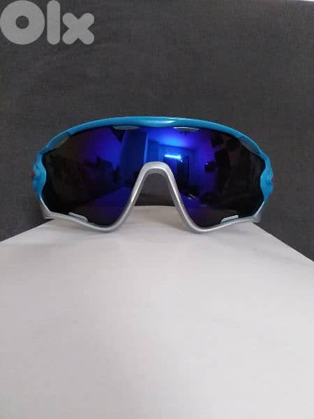 نظارات شمسية رياضية 13