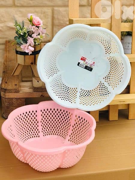 مصفاية ممتازة 2