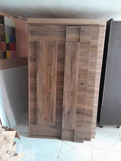 تخت مجوز جديد