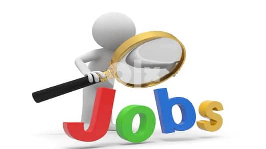 assistante personnelle pour directeur général besoin