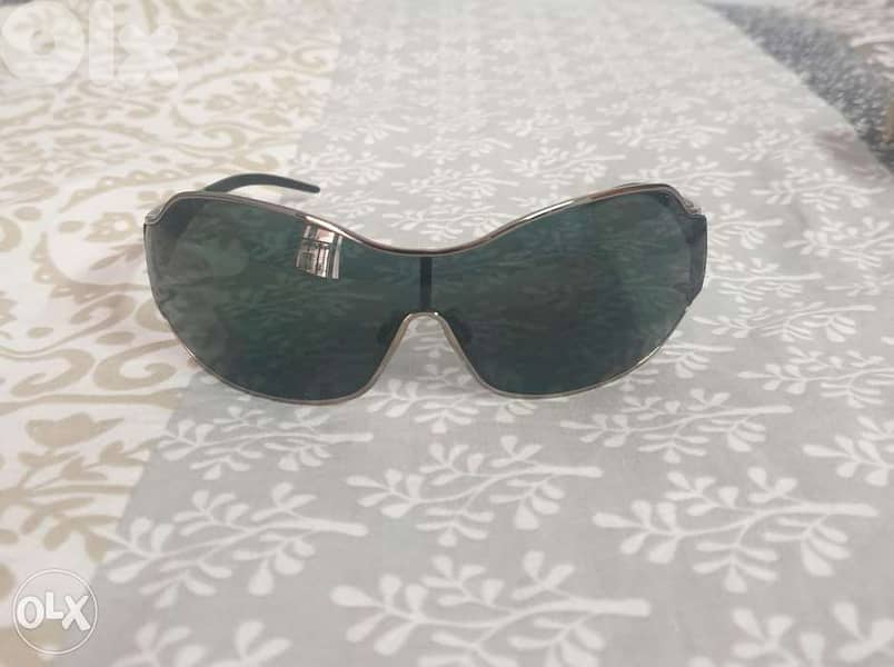 Fashionable D&G Sunglasses 4