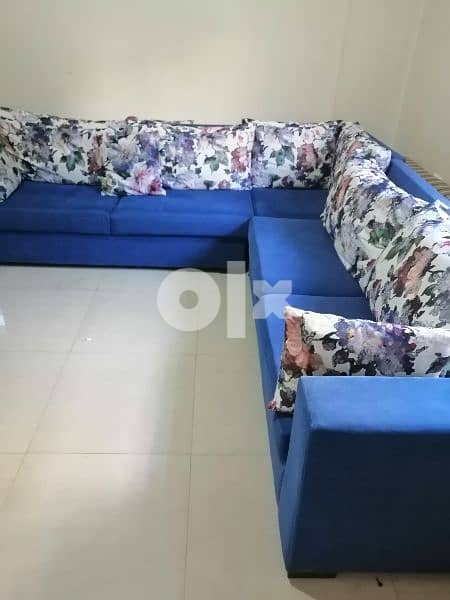 بعلبك 0