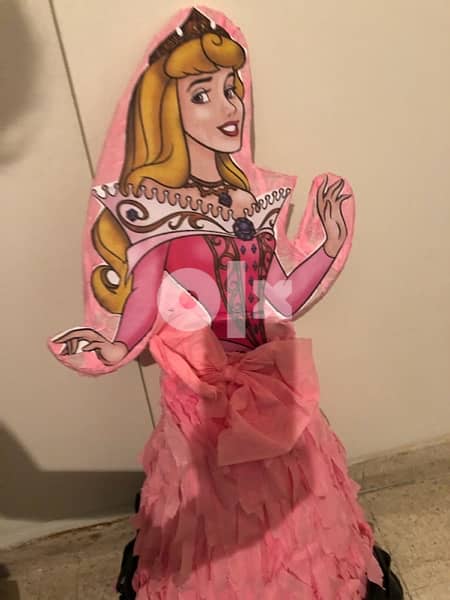 بحالة ممتازة 1