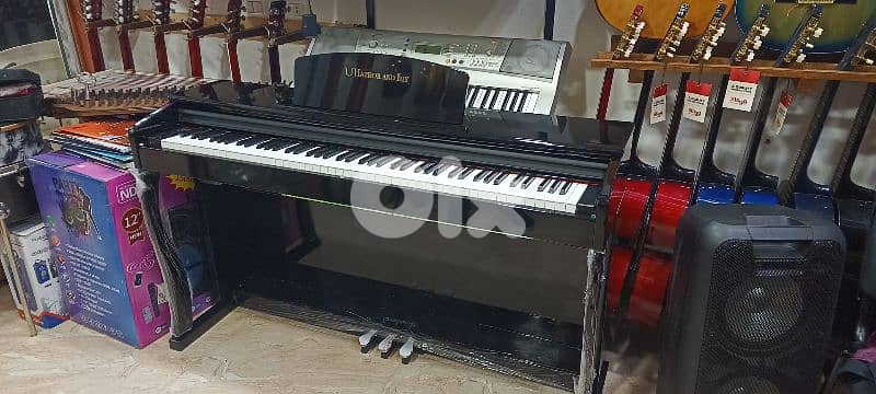 special offer this week with free chair and free delivery 1