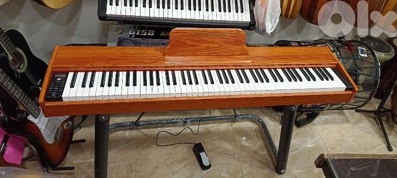 special offer this week with free chair and free delivery 2