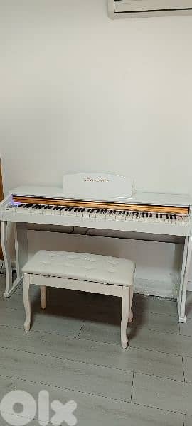 special offer this week with free chair and free delivery 0