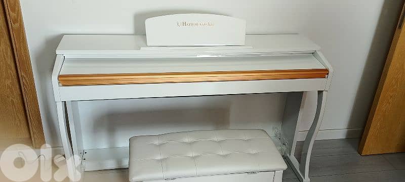 special offer this week with free chair and free delivery 3