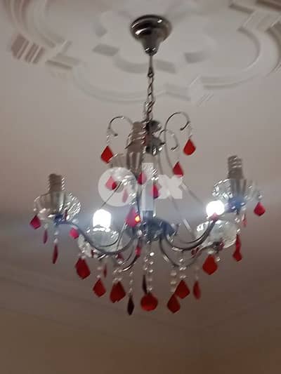 ثريا غرفه جلوس حالة جيده 71298716 غرفة الجلوس 114544072 ثريا غرفه جلوس حالة جيده 71298716 غرفة الجلوس 114544072