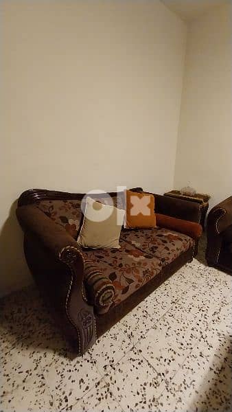 غرفة جلوس للبيع غرفة الجلوس 114545388 غرفة جلوس للبيع غرفة الجلوس 114545388
