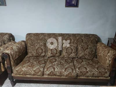 Full Living Room فرش صالون للبيع غرفة الجلوس 114545692 Full Living Room فرش صالون للبيع غرفة الجلوس 114545692