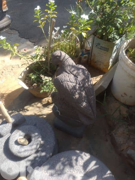 عكار وادي خالد 8