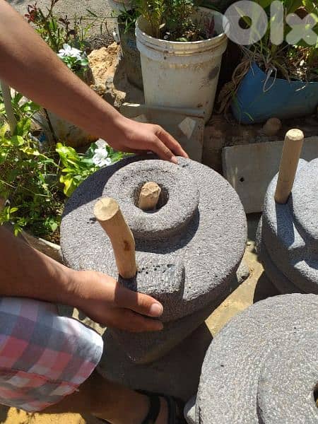 عكار وادي خالد 10