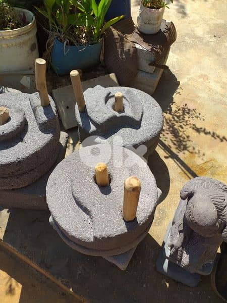 عكار وادي خالد 11