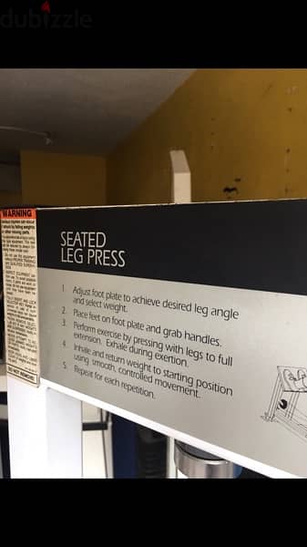 leg press 200k. g 4