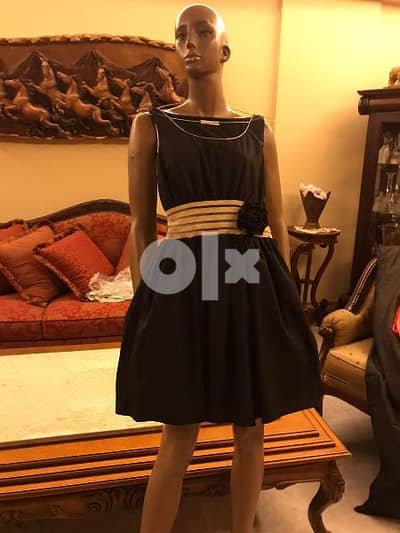 فساتين أعراس و سهرات من ماركات عالمية الكمية محدودة