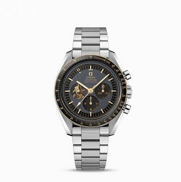 omega speedmaster 0