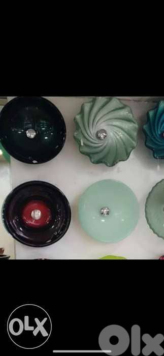 bassin special offer 0