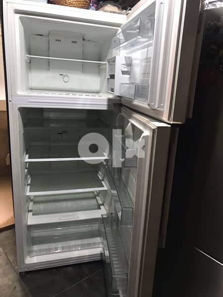 refregirator for sale 1
