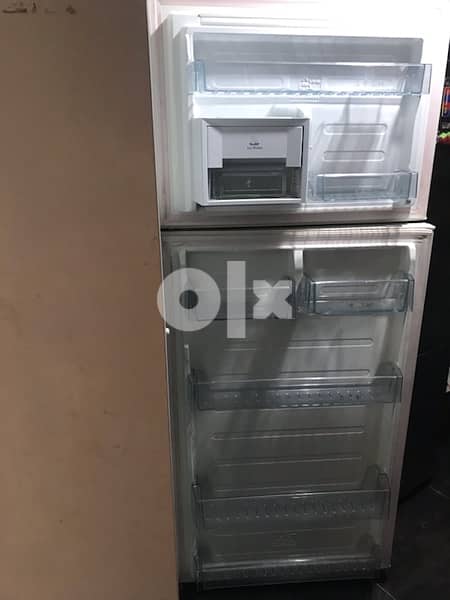 refregirator for sale 2