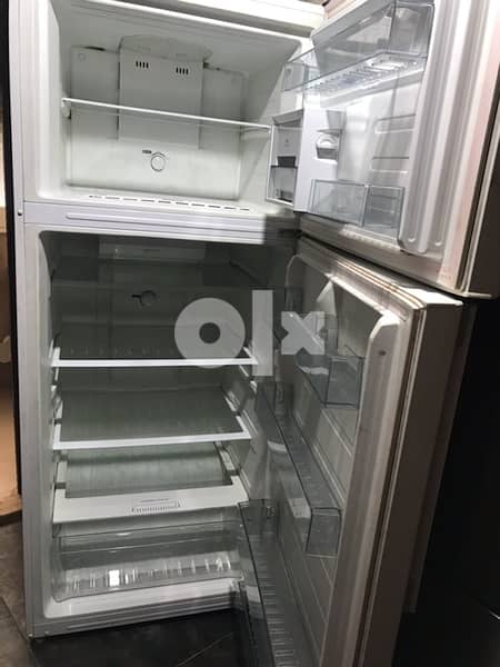 refregirator for sale 3