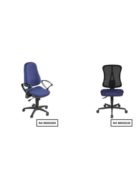 Office Chairs Wholesale/Retail Price 3