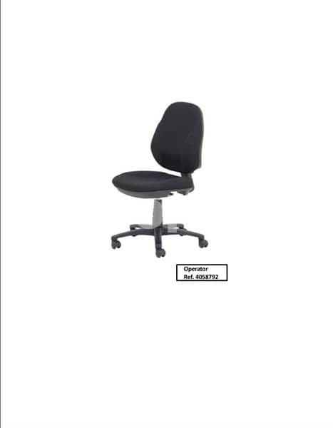 Office Chairs Wholesale/Retail Price 9