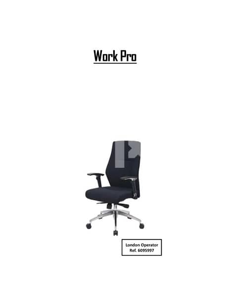 Office Chairs Wholesale/Retail Price 12
