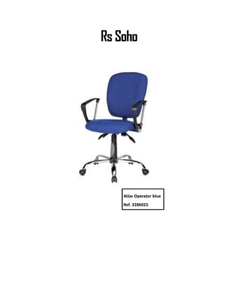 Office Chairs Wholesale/Retail Price 13