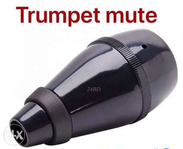 reeds mute mouth piece oil for wind instruments 1