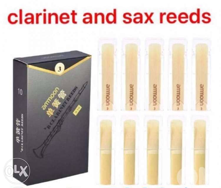 reeds mute mouth piece oil for wind instruments 3