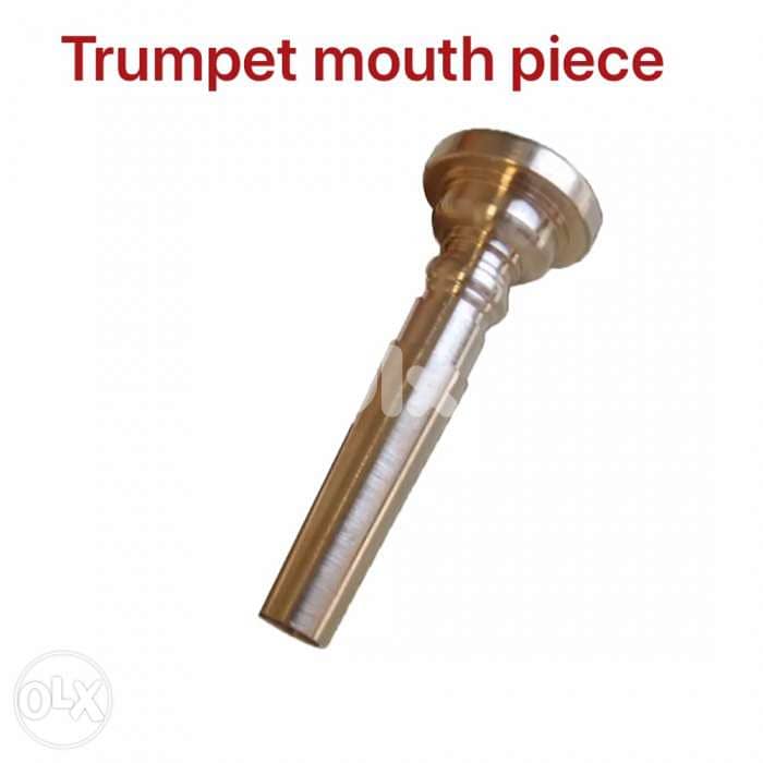 reeds mute mouth piece oil for wind instruments 4
