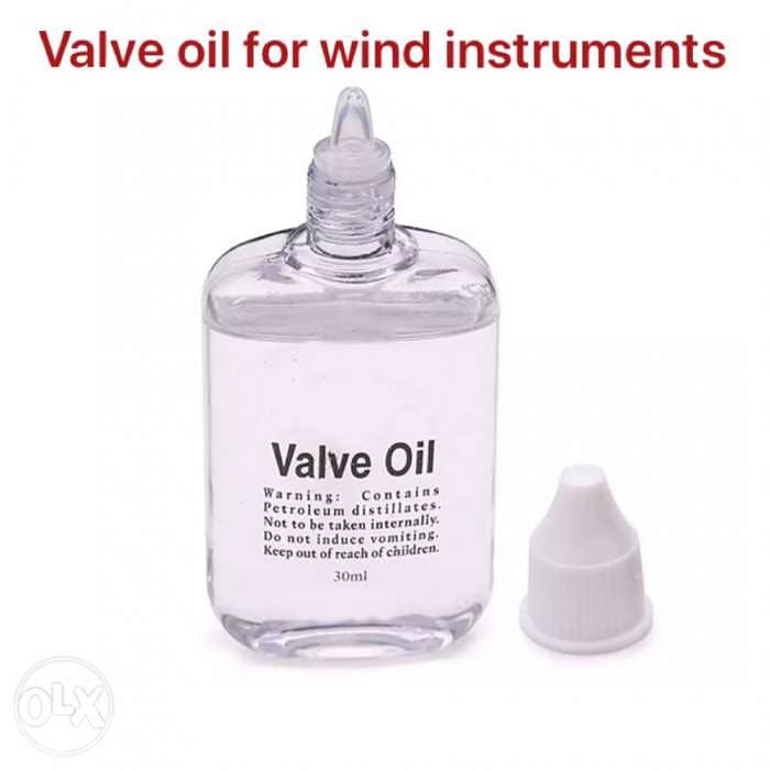 reeds mute mouth piece oil for wind instruments 5