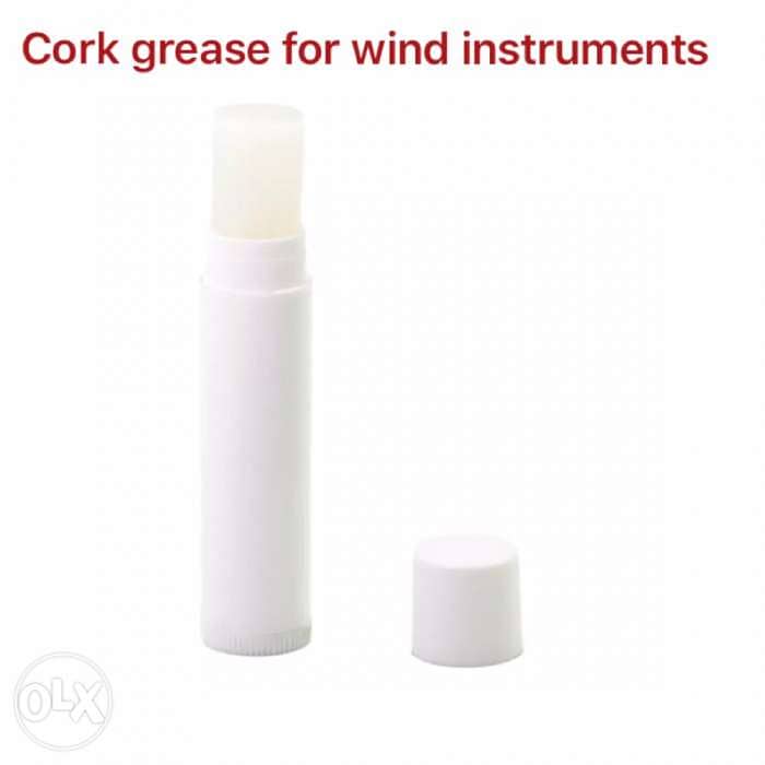 reeds mute mouth piece oil for wind instruments 6