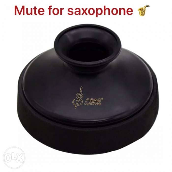 reeds mute mouth piece oil for wind instruments 7