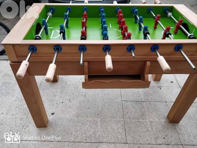 baybay foot بيبي فوت خشب