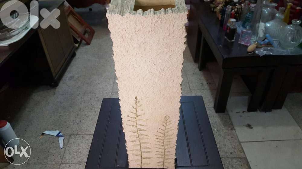 فاز سيراميك قديم 0