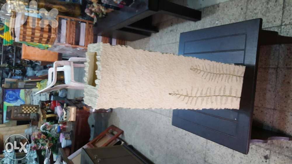 فاز سيراميك قديم 1