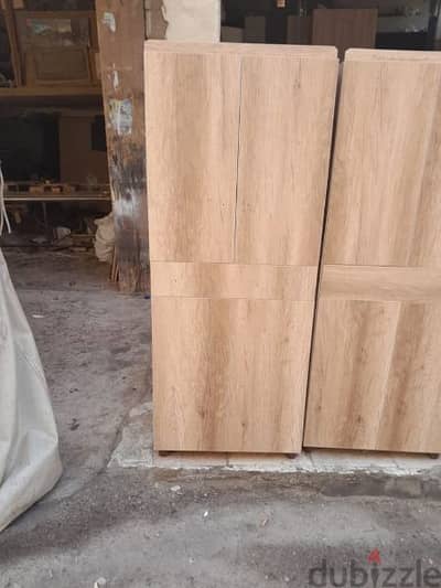 شفنيرةأحذيةطابقين