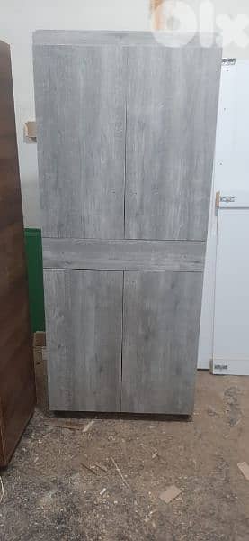 شفنيرةاحذية 0